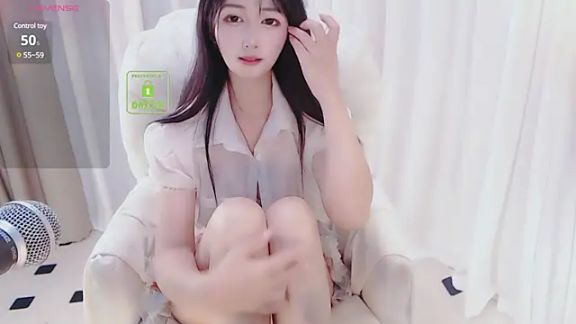 beibei11