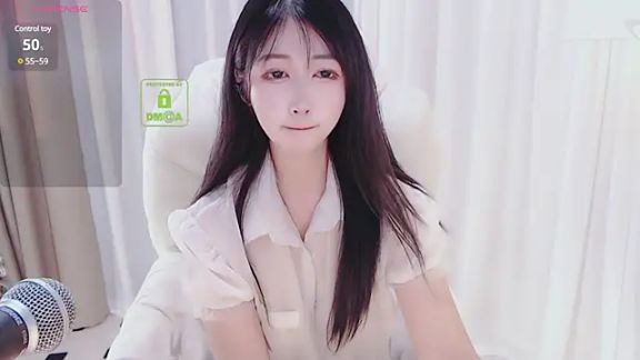 beibei11