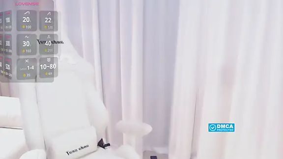 beibei11