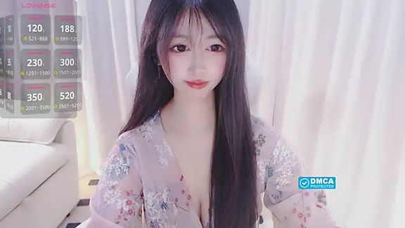 beibei11