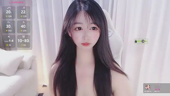 beibei11