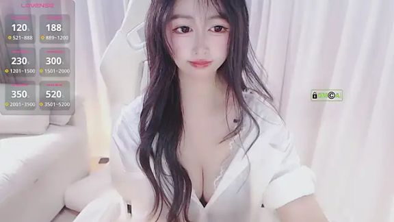 beibei11