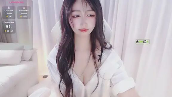 beibei11