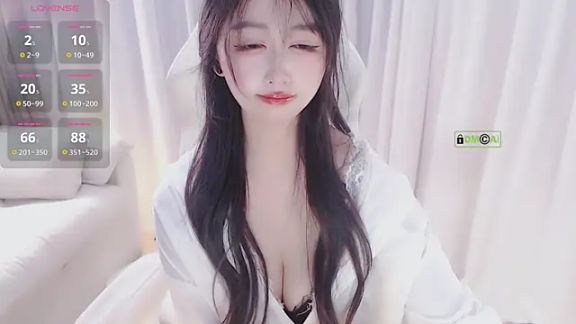 beibei11