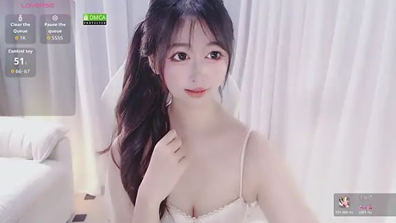 beibei11