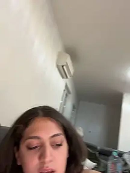 DreamThickCouple