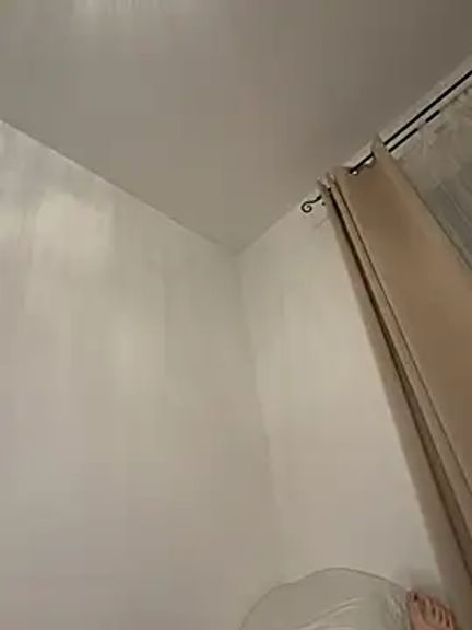 DreamThickCouple