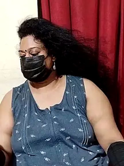 surekha-30
