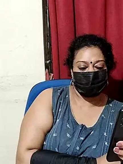 surekha-30