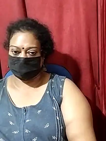 surekha-30