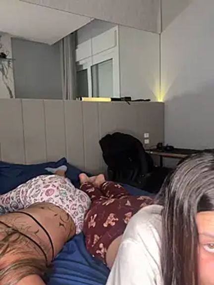 mamacitasfire