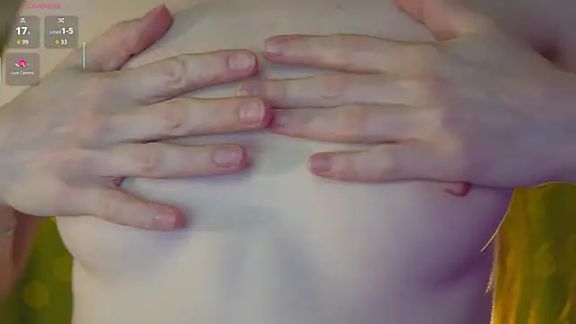 Katy__Ethereal