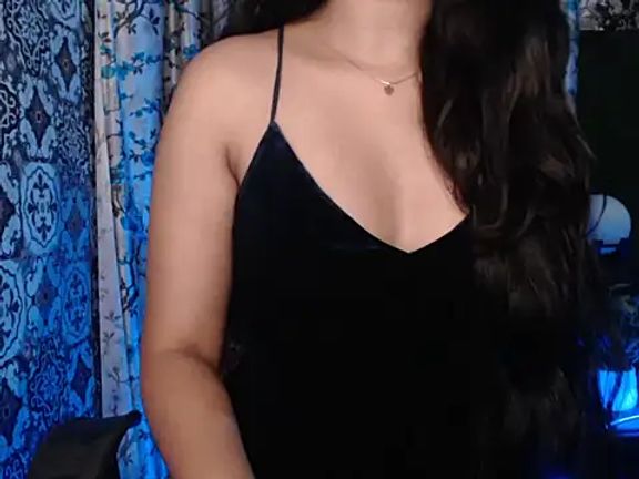 The_Divine_Love