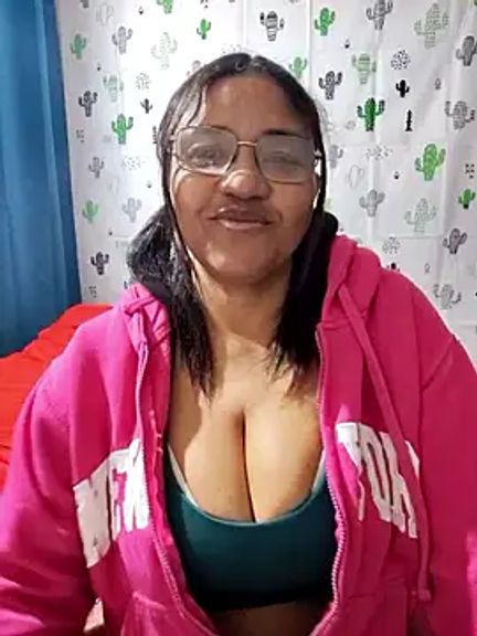 Avannay