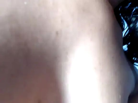 mochamommy