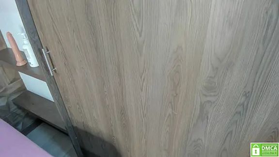 Ava_Bonny