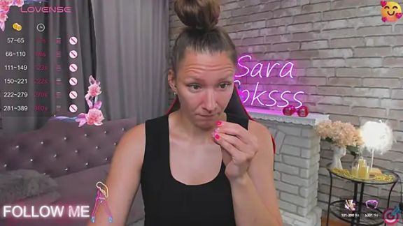 SarahCoksss