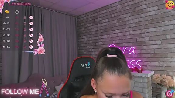 SarahCoksss