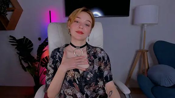 Amanda__fox