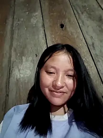 MuiNay