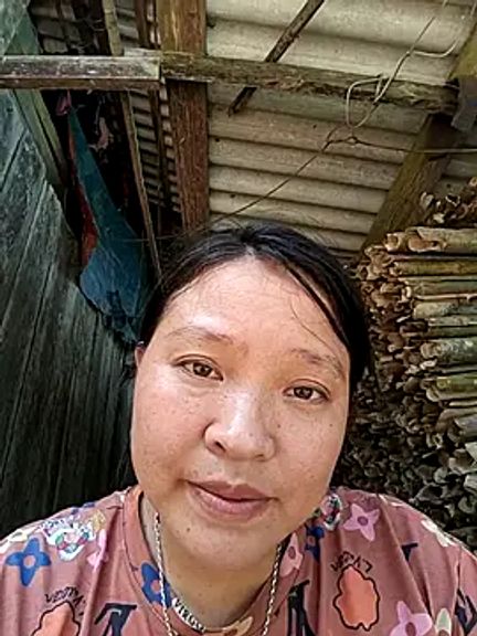 MuiNay