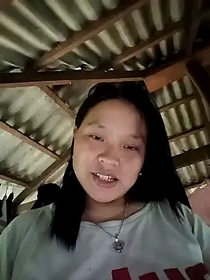 MuiNay