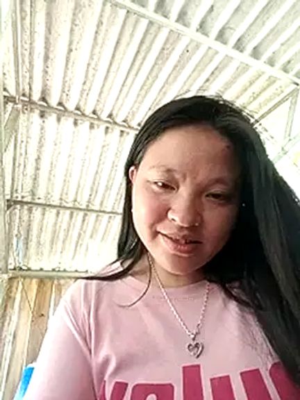 MuiNay