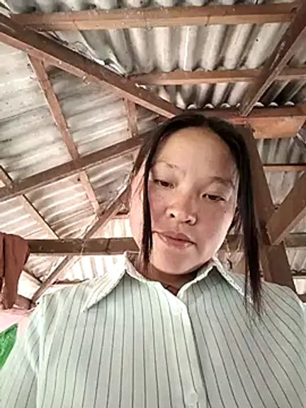 MuiNay