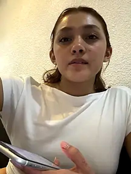 sisylucky
