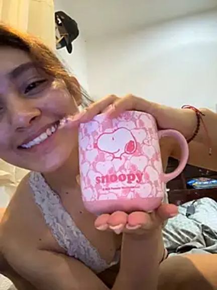 sisylucky