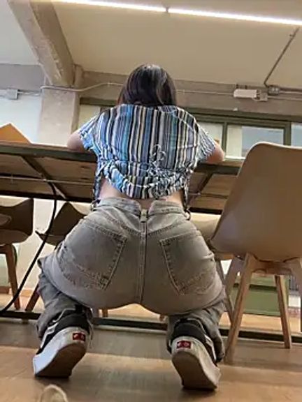 sisylucky