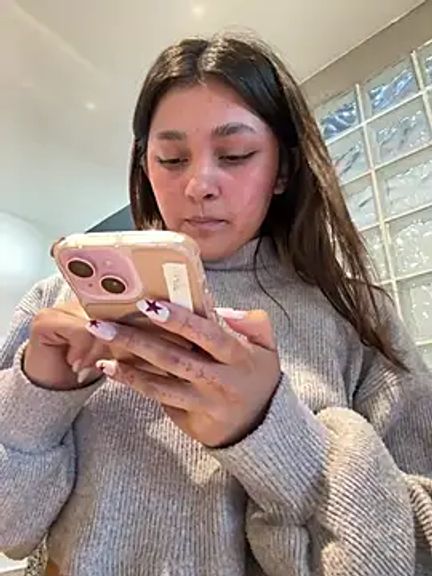 sisylucky