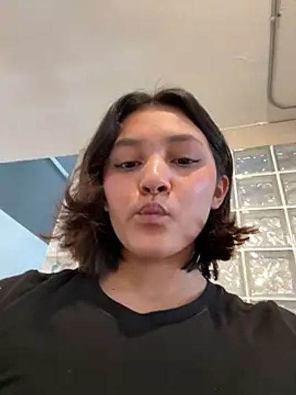 sisylucky