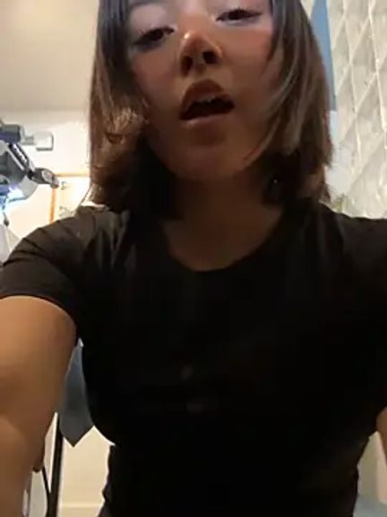 sisylucky