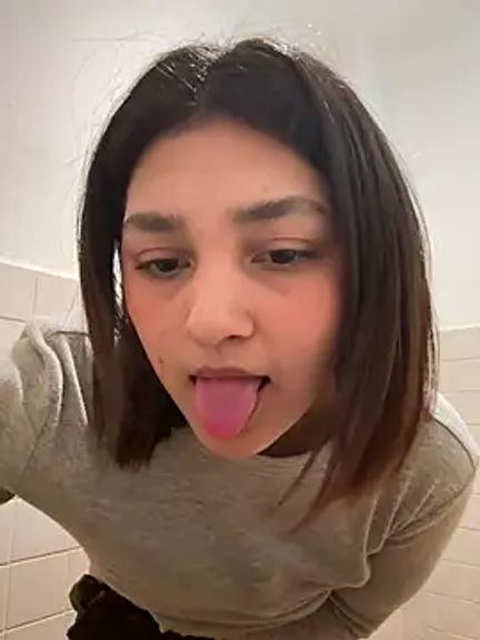 sisylucky