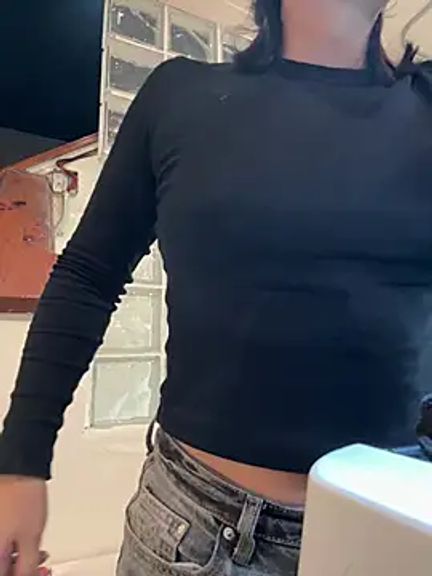 sisylucky