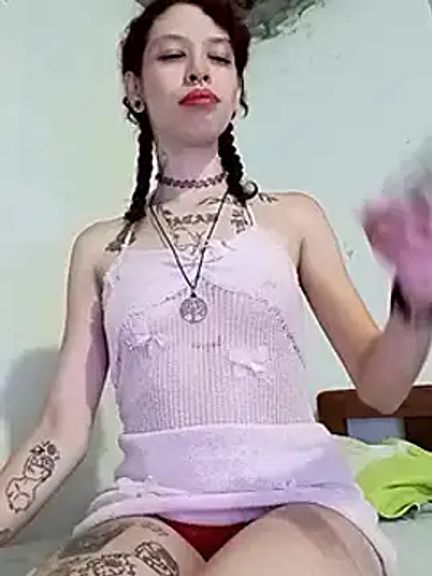 ZoeeMayers23