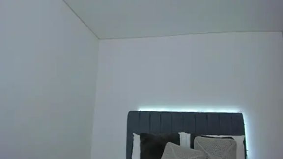 im_sarah34