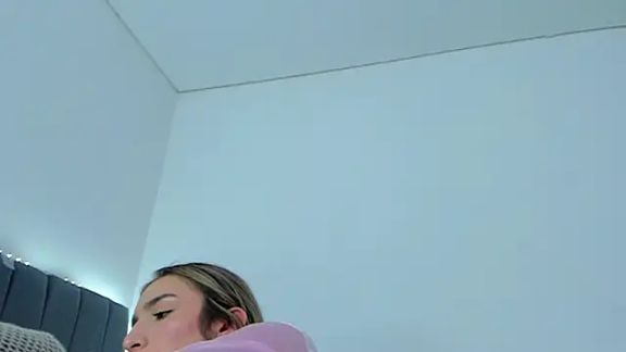 im_sarah34
