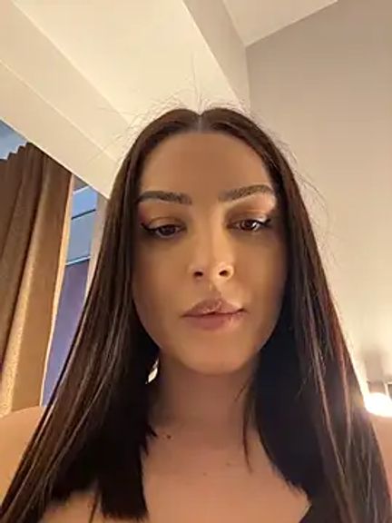 Lexi_Storm