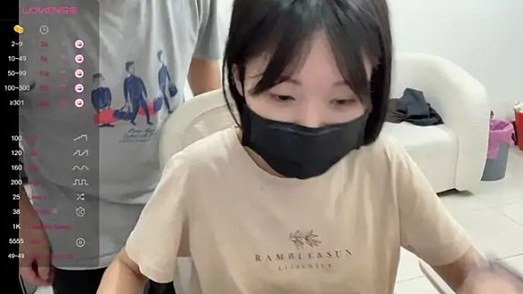 ni_ni01