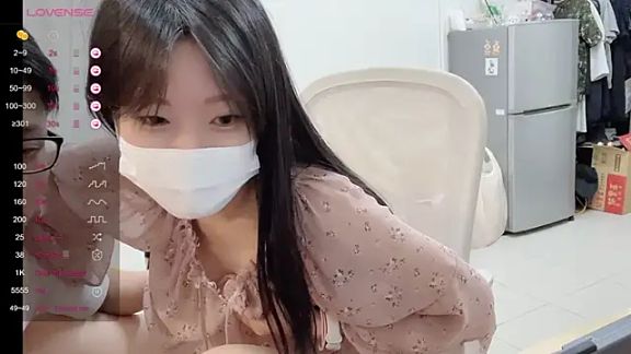 ni_ni01