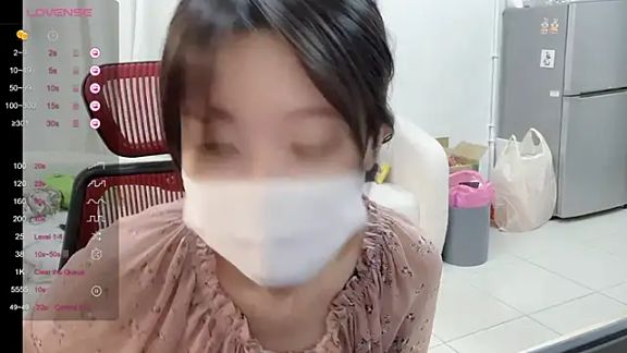 ni_ni01