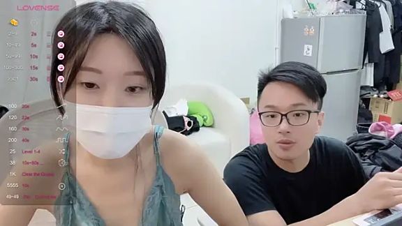 ni_ni01
