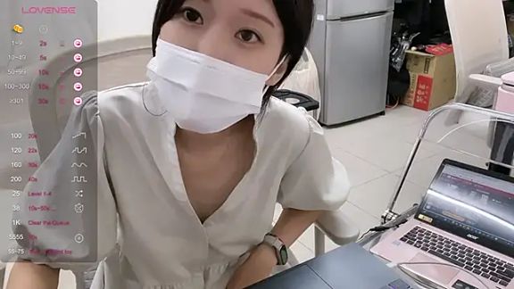 ni_ni01