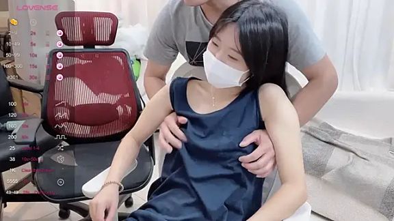 ni_ni01