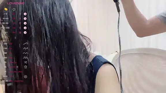 ni_ni01