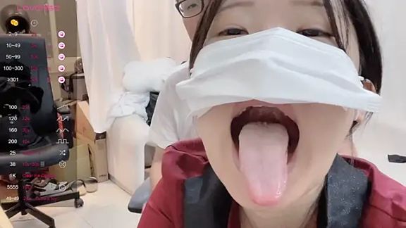 ni_ni01