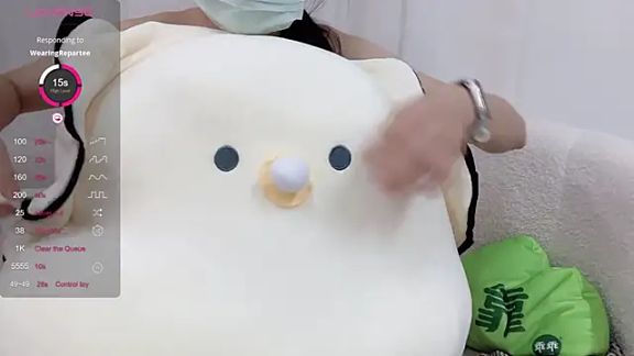 ni_ni01
