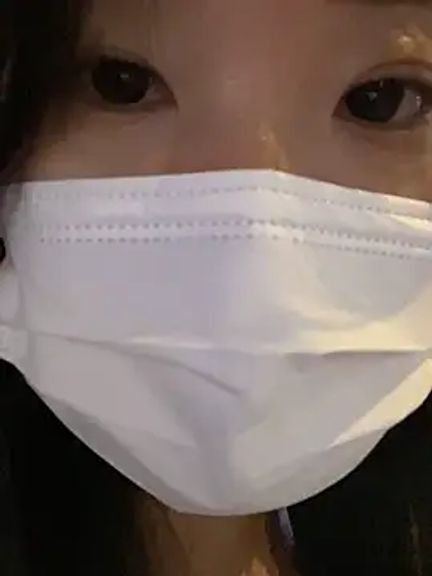 ni_ni01
